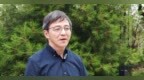 对话复旦大学哲学系宗教学系傅新毅：学习玄奘精神具有现实意义