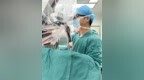 切瘤再造“真”乳房，DIEP手术让乳腺癌患者重获“自然曲线”与自信