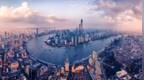 一线城市房价冷热不均：5月上海新房价格独涨0.7% 京广深回落