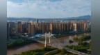 畅游兰州　寻觅你想要的诗和远方