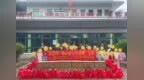 152个心愿点亮崖州！这场圆梦活动让温暖陪伴成长