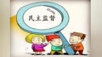庄国泰：视察考察与民主监督履职相互融合