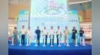 全程免费！乐平“乐享专线”今日发车，跑出镇域高质量发展“加速度”