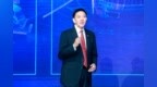 联想刘军：全栈AI，助力企业创新生产力
