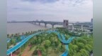 九江全面启动居家和社区基本养老服务提升行动