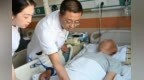 记忆“失约” 人医守护——阿尔茨海默病患者的康复之路