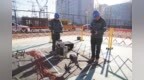 无人机巡线织就“空中慧眼”，机器人除冰舞出“科技旋风”，平台联动织密“智能网络”—— 长春电网：三招“智”护城市生命线