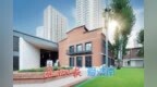 济南绘就城市更新实景图 区县亮出蝶变新答卷