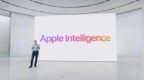 不止Siri 2.0！苹果AI蓝图曝光，为何雷声大雨点小？