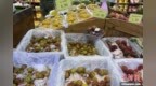 荔枝跌成白菜价，“贵族水果”为何集体走下神坛？