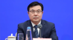 国家统计局谈今年以来货物进口下降：受国际贸易政策不确定性等影响