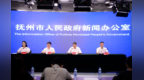 抚州5年帮扶近6000名矫正对象回归社会