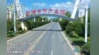村干部“暗箱操作”“关系户”承揽工程？上栗县“摇号选工匠”
