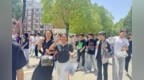 宿迁中考收官！本周六，宿迁队vs盐城队开赛