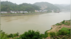 湘鄂皖等地暴雨持续，水利部督促地方提前转移低洼地区群众