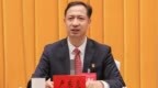 卢东亮当选山西省省长：1973年12月出生，系二十届中央候补委员