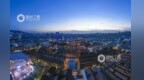 从“古窑复烧”到“古城复兴”，解码景德镇陶阳里的“超链接”
