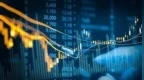 最高涨超100%，顶级私募、国际金融巨头重金押注