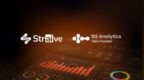 Straive收购<em>SG</em> Analytics