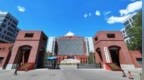 女博士生称遭男宿管长期骚扰，首都师范大学表示正依规处理