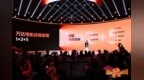 以杨妞花故事为原型，《复仇的决心》将剧影联动