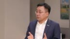 海信视像总裁李炜谈显示产品跨界：VR眼镜打造虚拟焊接、远程医疗解决就医难题|《封面》对话