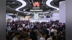 华为助力全球运营商加速发展5G-A，共筑AItoX新价值