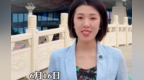 台湾作家网络达人走进敦煌　文化寻根之旅期待值拉满