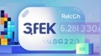 1.93bit版DeepSeek-R1编程超过Claude 4 Sonnet，不用GPU也能运行