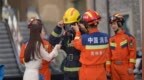 文明净月丨人人讲安全 个个会应急——长春净月高新区新时代文明实践中心（所、站）开展安全生产月系列宣传活动