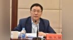 张文显：新征程我国法治建设和法治改革的总体布局