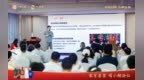 从志愿讲座到升学宴：小糊涂仙的高考幸福酿造记