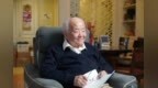 钱理群：我现在的状态是，耳聪目明、能吃能睡，拿得起放得下