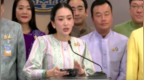 佩通坦太年轻，被政治老手摆了一道？她会因此下台吗？