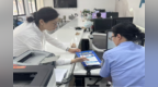 金融甘霖润甬城 知识普惠零距离——上海银行宁波分行深入开展“普及金融知识万里行”系列活动