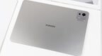 Xiaomi Pad 7S Pro评测：旗舰性能与极致轻薄兼得