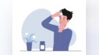眼睛缺水　滴眼药水管用吗