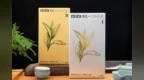 卖了三年的古树滇红，反馈惊艳，价格划算！奈何全是老客复购