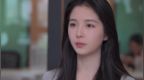 父亲暂不同意清华高颜值女儿直播：漂亮女生不适合