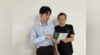 邮储银行芜湖南陵县支行：阳光信贷服务走进个体工商户 精准对接融资需求