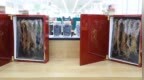 人参讲堂：黑参生物活性强 应用前景广阔