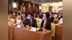 中国东盟专家学者聚天水　共话文化遗产保护传承