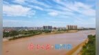“夏日蓝”美爆天际线！泉城迎来“治愈系”蓝天白云