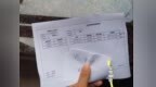 90后花双倍钱报老年大学 一节课不到十元 校方：不拒绝年轻学员