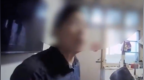 骗子自称警号12345678，真警察怒怼：哪有这种警号！