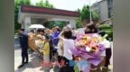 中考收官！历城二中、山师附中……济南各高中学校最新发布