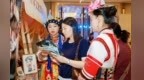 聆听交响丝路　“陇原神韵”对话“巴渝风情”