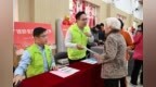 “小保费撬动大保障”背后：透视广东老龄治理的共治方程式