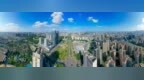 看“百变”外卖骑手 如何解码城市治理的江门“骑”迹