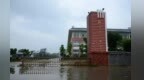 瑞金一中学老师要求学生下跪写检讨？官方通报：存在体罚行为，涉事教师停职检查